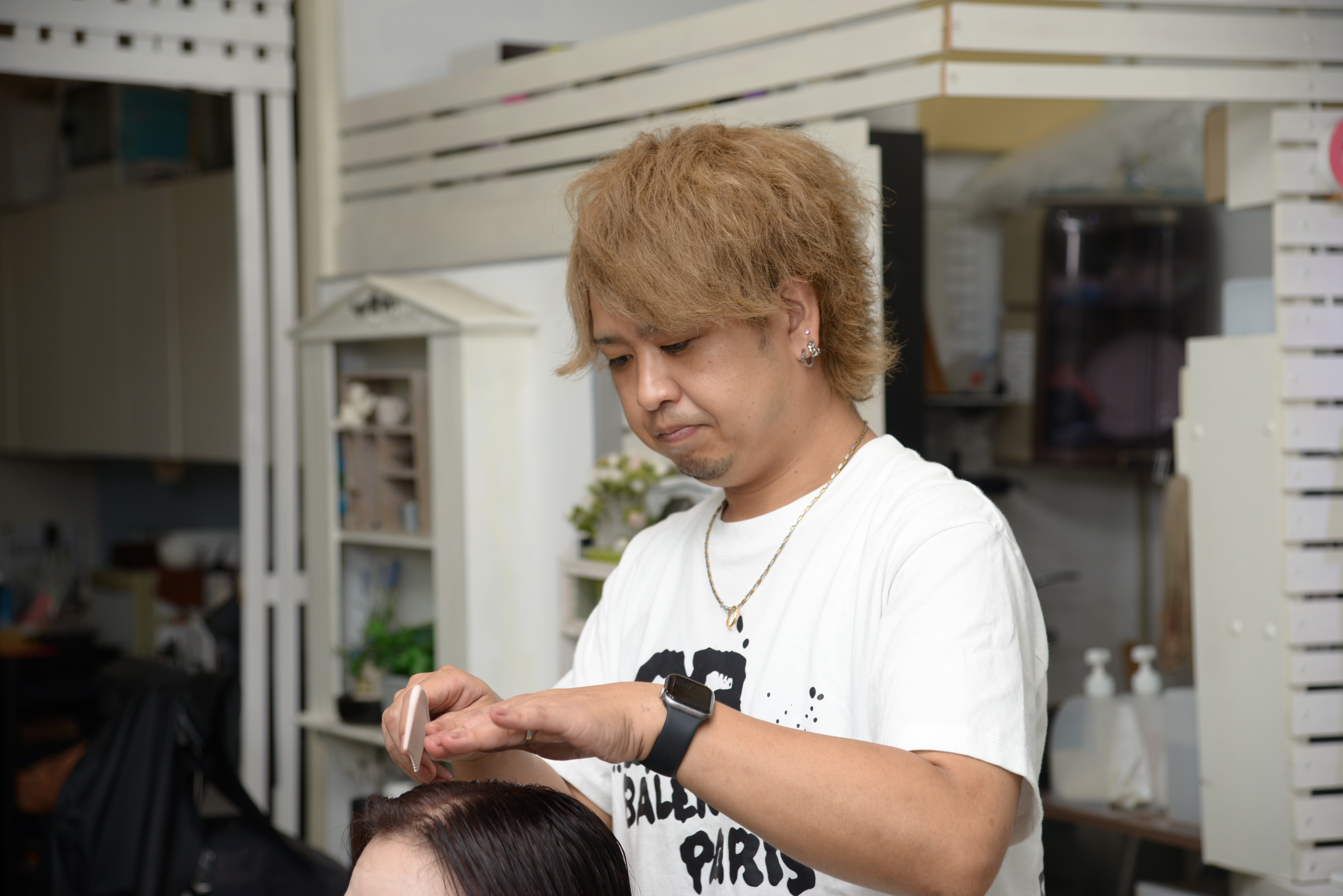 イメージ画像