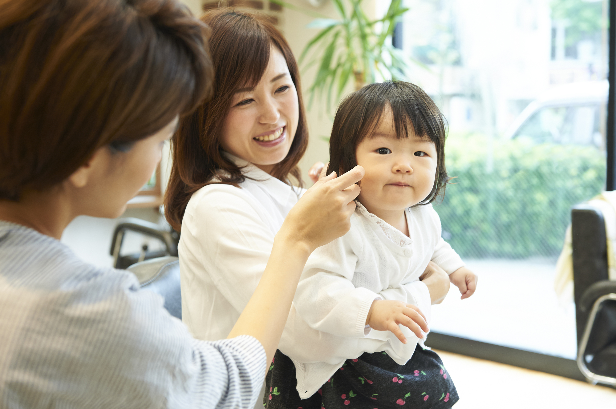 イメージ画像